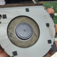 لپ تاپ ایسر V5 گرافیک 2گیگ/بدون پیش پرداخت|رایانه همراه|دزفول, |دیوار