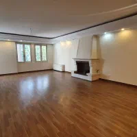 رهن و اجاره ۱۶۵ متری فول مشاعات تاپ لوکیشن قیطریه|اجارهٔ آپارتمان|تهران, قیطریه|دیوار