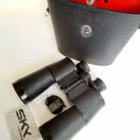 دوربین شکاری|کوهنوردی و کمپینگ|میمند, |دیوار