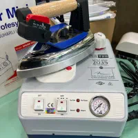 اتو سیلتر ۲۰۳۵ ترک