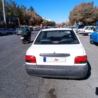 پراید 90|خودرو سواری و وانت|سبزوار, غرب نیروگاه|دیوار