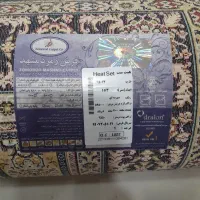 کناره فرش|فرش|بیرجند, |دیوار