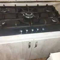 کابینت|کتابخانه، شلف، قفسه‌های دیواری|اسلام‌‌آباد غرب, |دیوار