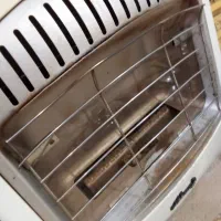 تعدادی وسیله خانگی برای فروش|سایر لوازم برقی|ایذه, |دیوار