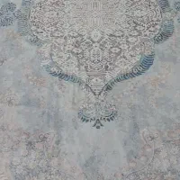 روفرشی کشدار.9متری