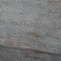 فرش آشپزخانه و اتاق پادری همه نو