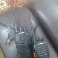 بیسیم بافونگ