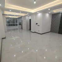 88متر-فول-بازسازی-چهارباغ