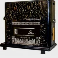 گرمایشی جهت سرما