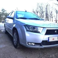 دنامعاوضه باماشین و فروشی