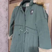 کاپشن دخترانه|لباس|مشهد, کوه سنگی|دیوار
