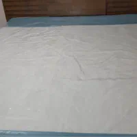 تخت۲نفره