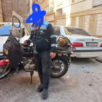 لوله بازکن فنرزن کل تهران سراسری چاه فاظلاب ۲۴ساعت