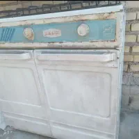 مقداری وسایل خانه ، با قیمت مناسب بفروش میرسد|اجاق گاز و لوازم برقی پختوپز|ایذه, |دیوار