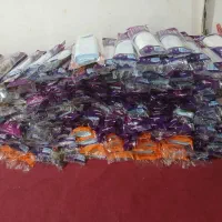 پخش سفره بکیار مصرف