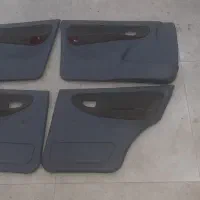 رودری پراید ۱۴۱