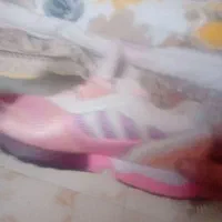 کتونی.ترشن