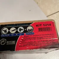 باربند سقفی دوچرخه591 THULEو اسکی THULE|قطعات یدکی و لوازم جانبی|تهران, یوسفآباد|دیوار