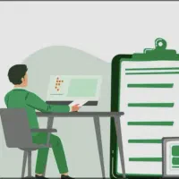 استخدام کارآموز خانم و آقا برای آژانس هواپیمایی