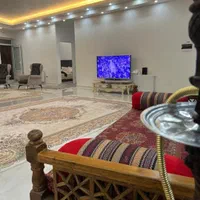 اجاره ویلا در فردیس خوشنام|اجارهٔ کوتاه‌مدت ویلا و باغ|فردیس, شهرک ناز|دیوار