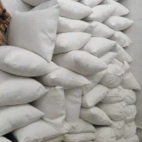 متکا