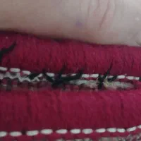 فرش|فرش|شیراز, آزادگان|دیوار