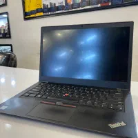 لپ تاپ Lenovo