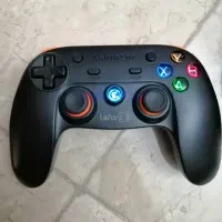 دسته بازی گیمسر / gamesir G3 نو