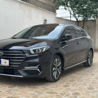 آریزو ۶ پرو