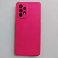 گوشی موبایلA53