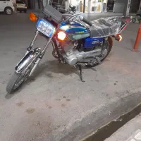 هندا پیشرو مدل ۱۳۹۸ اماده پلاک یه باک هندا انژکتور