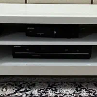 میز تلویزیون نو فروش فوری