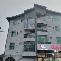 اپارتمان-فروشی