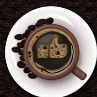 فال قهوه وتاروت آفر ویژه