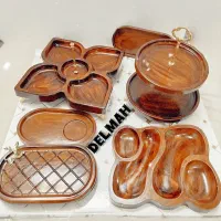 هفت سین سنگ مصنوعی