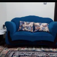 در حد نو  نو تخفیف هم داره