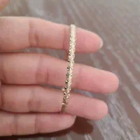 النگوظریف و محکم