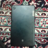 تبلت لنو نونو سالم