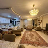 سهروردی شمالی ۷۳ متر ۲ خواب امکانات کامل