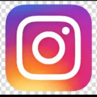 پیج اینستاگرام