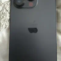 آیفون 14 pro
