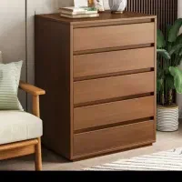 کمد|جاکفشی، کمد، دراور|بجنورد, |دیوار