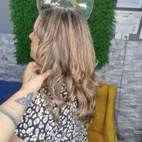 جشنواره خدمات زیبایی