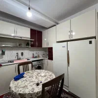سهندفاز۴مجتمع مهتاب|فروش آپارتمان|تبریز, |دیوار