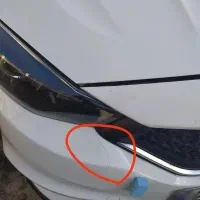 سهند پارس خودرو معاوضه ساینا