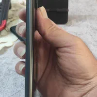 xiaomi 12 pro شیائومی|موبایل|تهران, شهرک ولیعصر جنوبی|دیوار