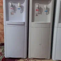 آبسردکن اصلی و سفارش امارات