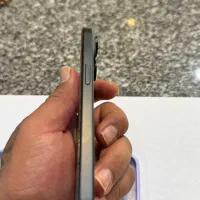 ایفون۱۵نرمال۱۲۸gb