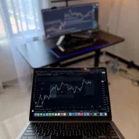 سیگنال و آموزش رایگان فارکس و کریپتو|خدمات آموزشی|کرمان, |دیوار