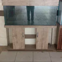 آکواریوم